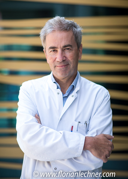 Weiss Günter