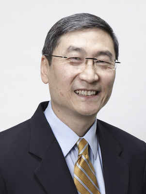 John Wong
