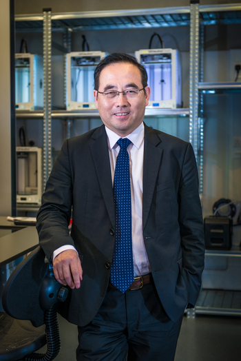 Xudong Zhao Xudong Zhao