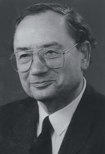 Hubert Ziegler