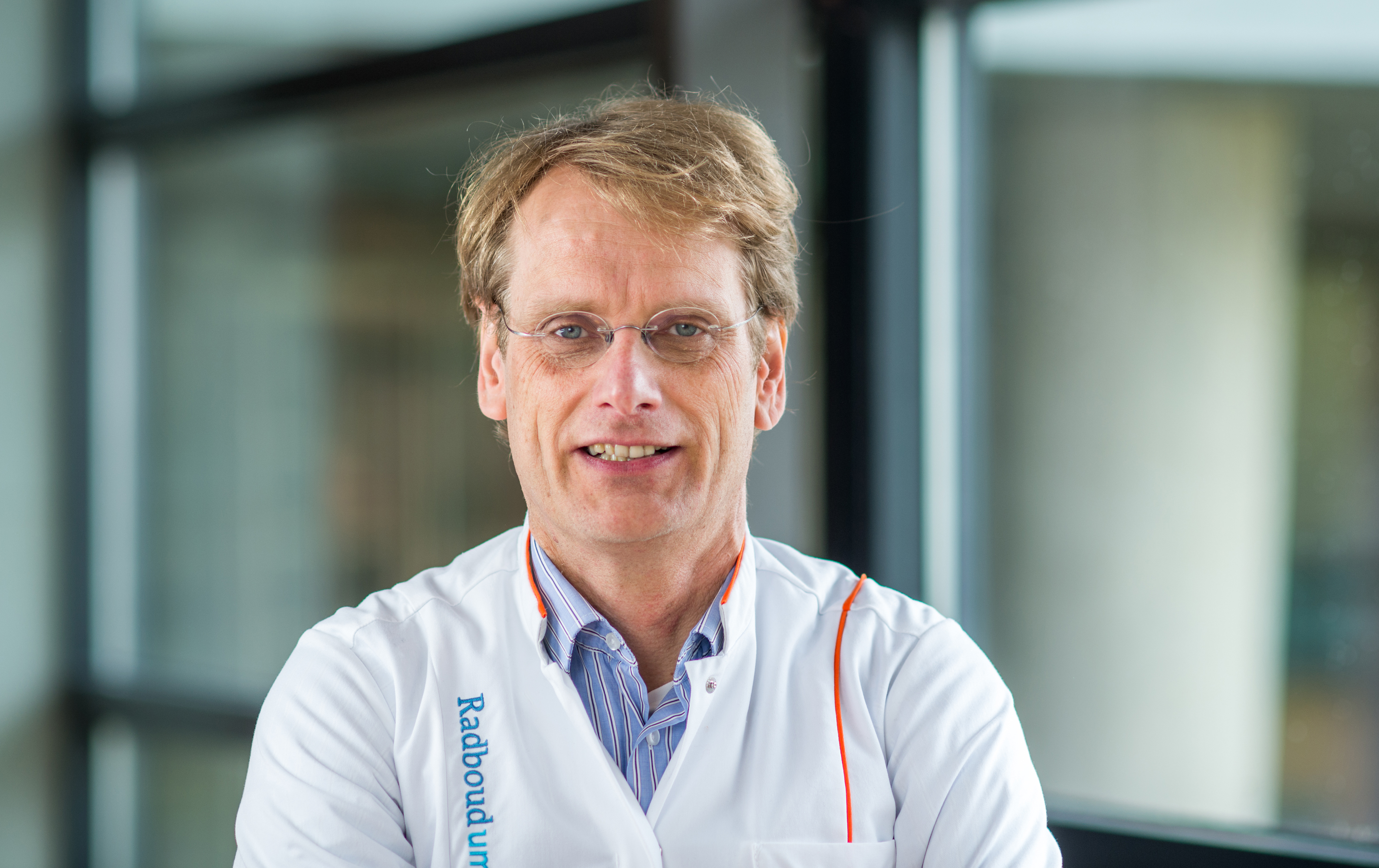 Bert de Vries Bert de Vries