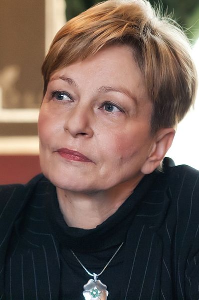 Žic Fuchs Milena